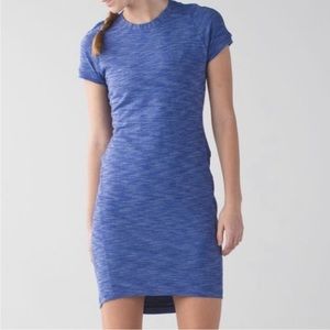 Lululemon &go Where To Dress size 10